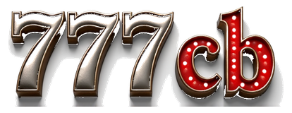 777cb logo