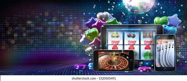 777cb mobile gaming