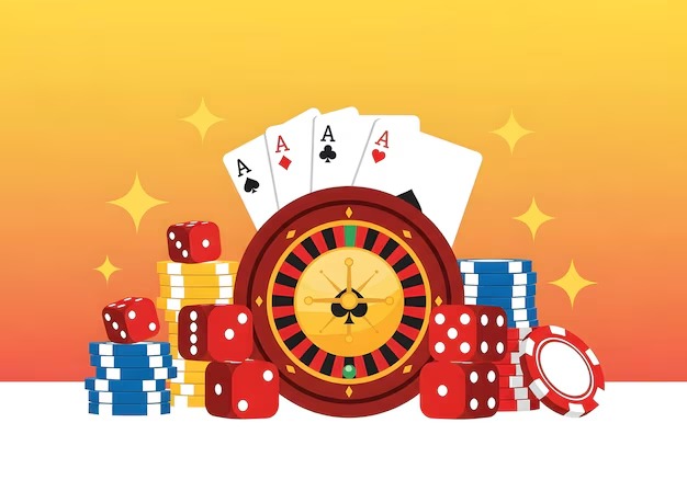 777cb Sweet Bonanza Ki Khas Features Aur Rules