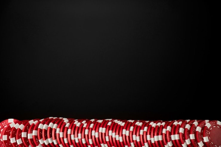 777cb Slot Rooms: Kaise Kaam Karte Hain