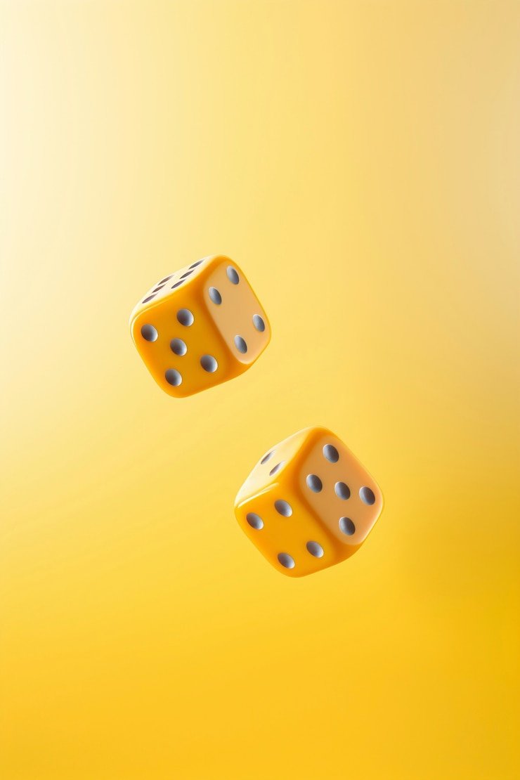 777cb mobile gaming