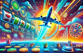 777cb Slot Lobbies